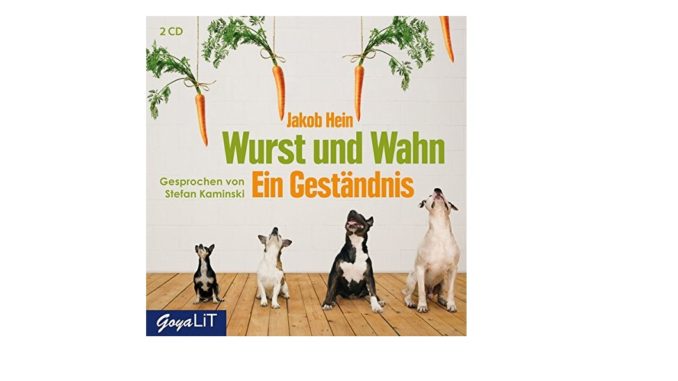 wurst