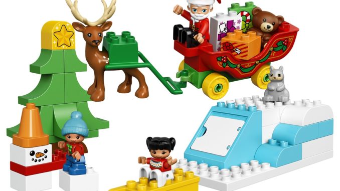 10837_LEGO-DUPLO_Winterspaß-mit-dem-Weihnachtsmann_Produkt