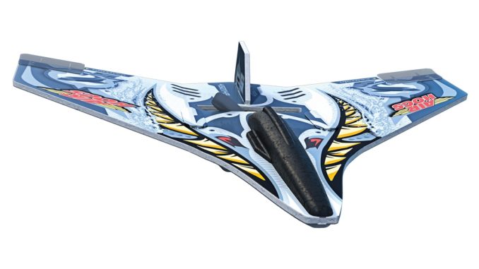 Air-Hogs_E-Charger-grau_front-Spin-Master