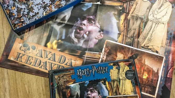 Harry-Potter-Puzzle-Avada-Kevdara-1