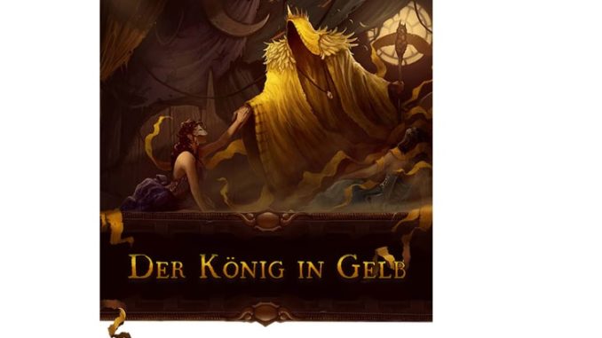 geld