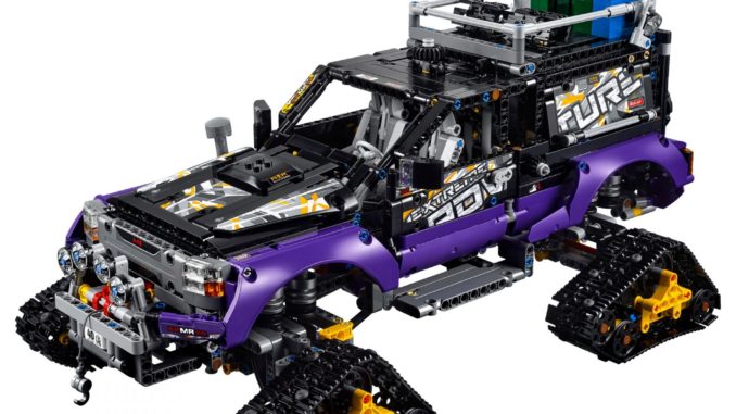 legowei4