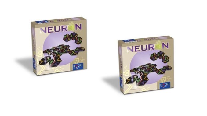 neuron