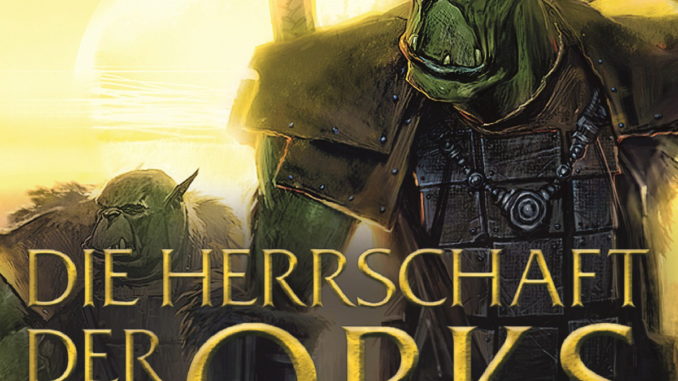 orks