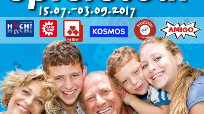 spieletour_online_banner