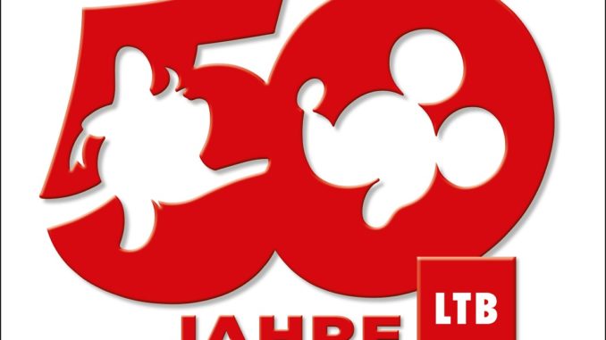 2017_Logo_50jahreLTB