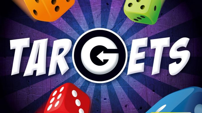 Targets_Cover