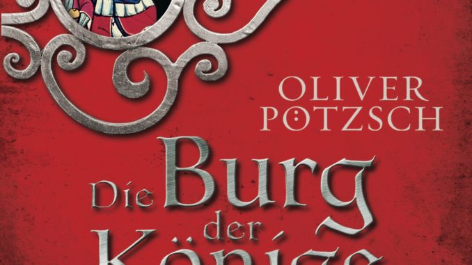burg