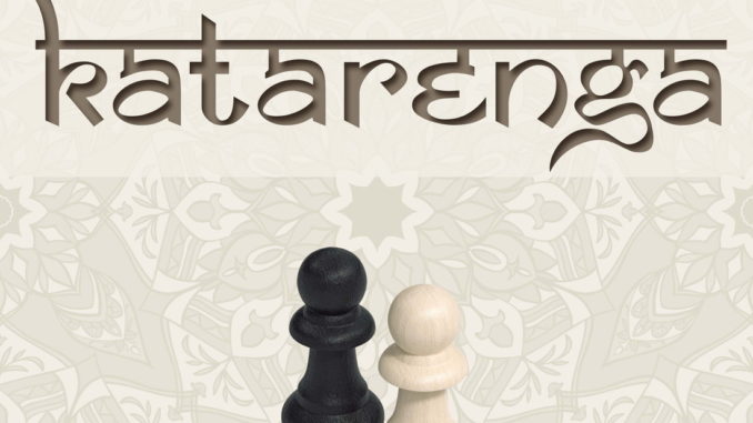 cover_katarenga_auflage_a_300dpi