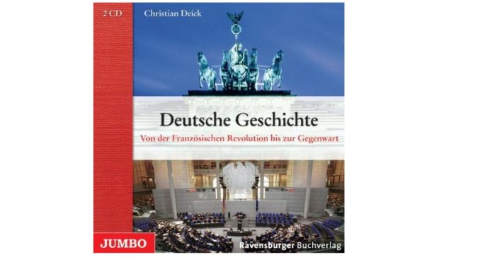 deutgesch