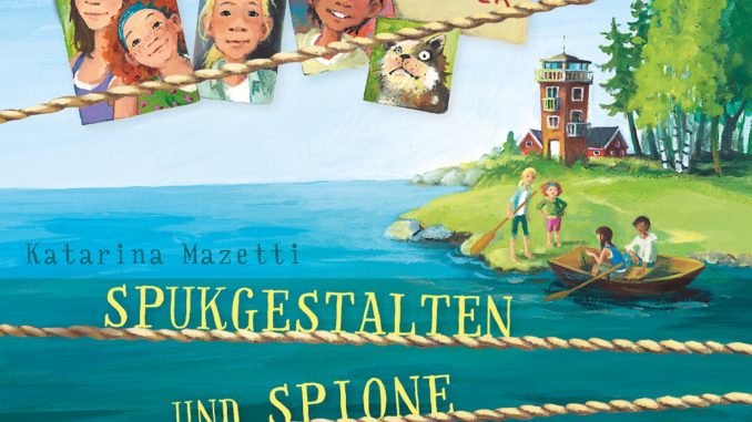 die-karlsson-kinder-spukgestalten-und-spione-mazetti-katarina_978-3-86231-365-5