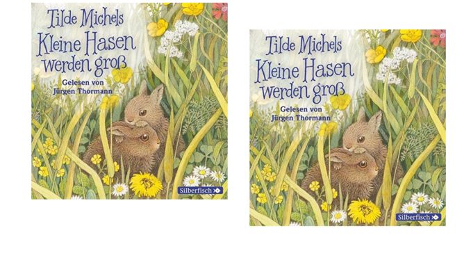 hase
