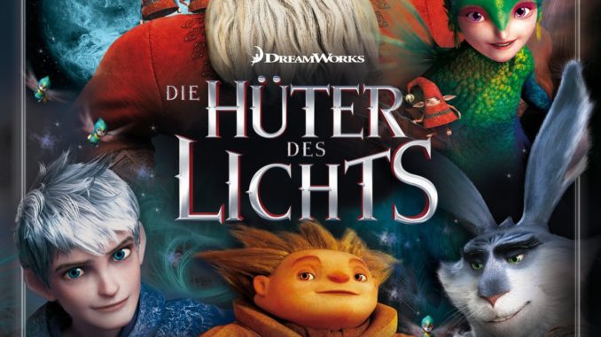 huetter