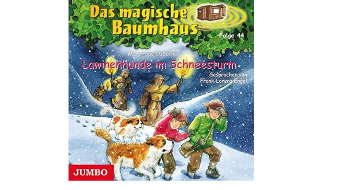 magische