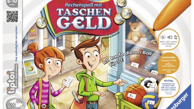 taschen