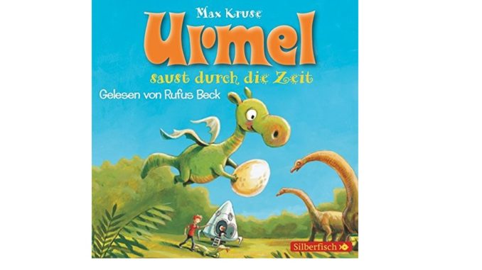 urmel