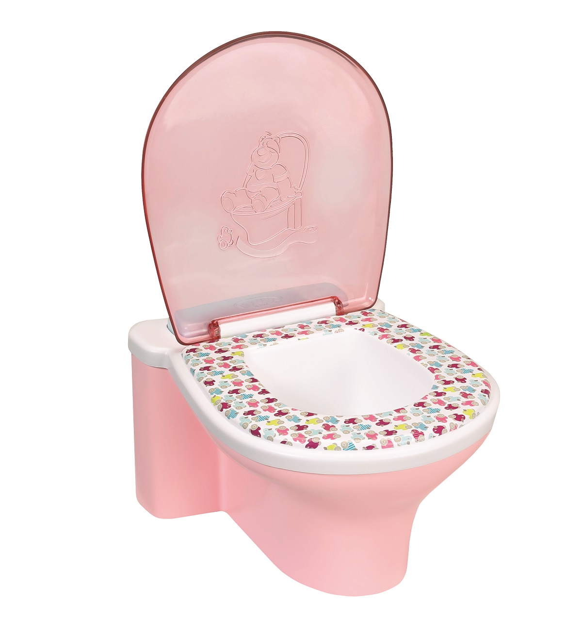 Baby born rain fun shower shop