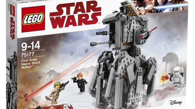 75177_LEGO-Star-Wars_-First-Order-Heavy-Scout-Walker™_Packung