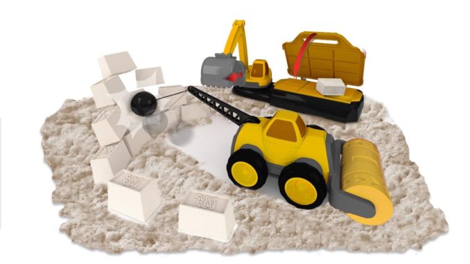 83290_Super-Sand-Brick-City-P_300dpi-NOT-FINAL