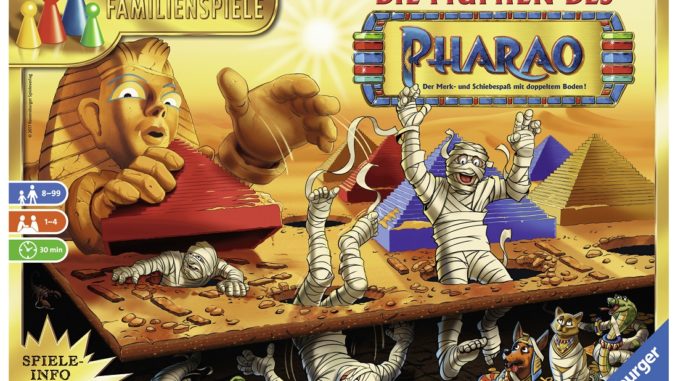 Die_Mumien_des_Pharao_Produktbild