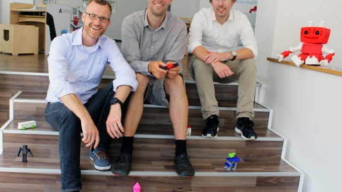 TinkerToys auf Expansionskurs_3