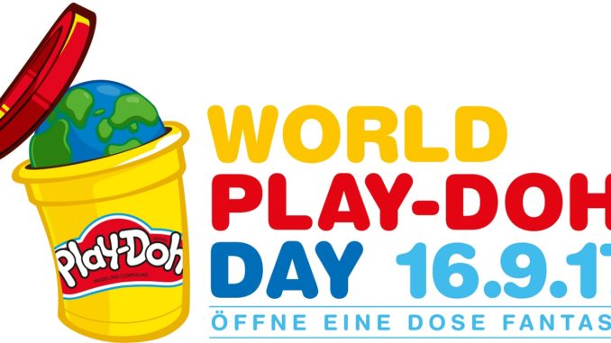 WorldPlayDohDayLogo17 DE kon