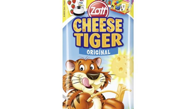 Zott-Cheese-Tiger