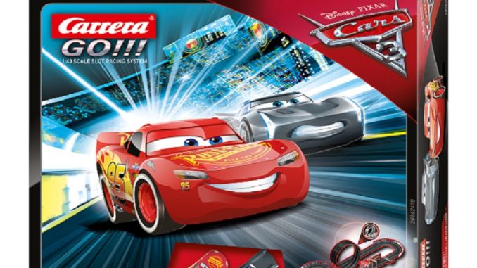 cars22