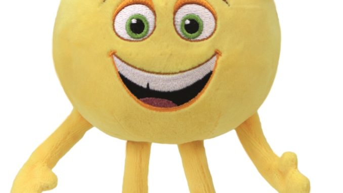 Emoji-Gene-7142296
