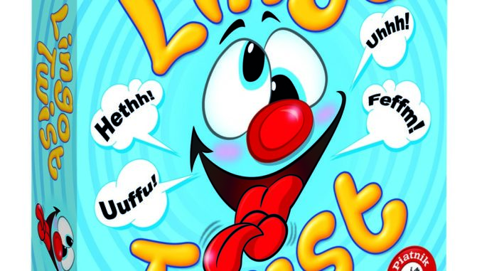 Lingo-Twist-3D-Piatnik