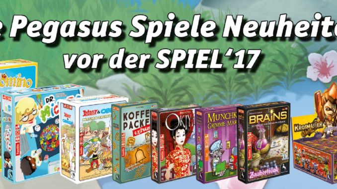 Newsheader_Neuheiten_vor_SPIEL'17