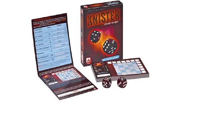 knister1