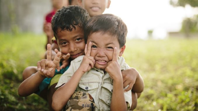 light-of-hope-children-1 (1)