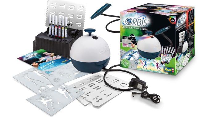 orbis1