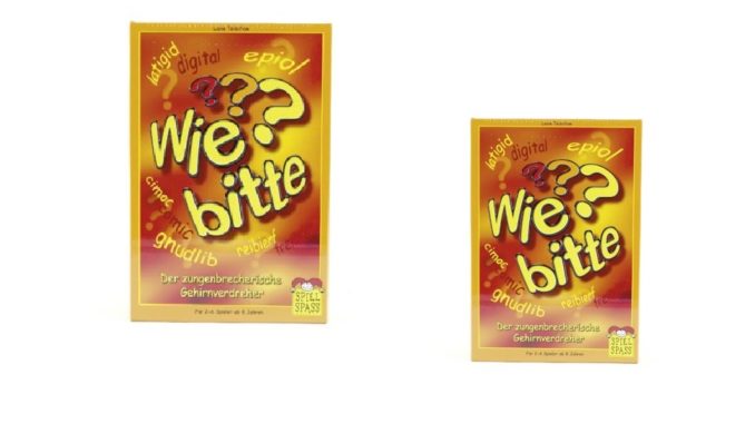 wiebitte