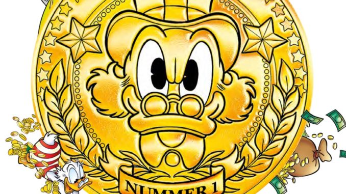 MME_Dagobert_small