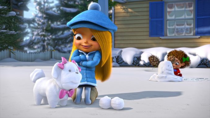 mariah_carey_christmas_02_xp_szn