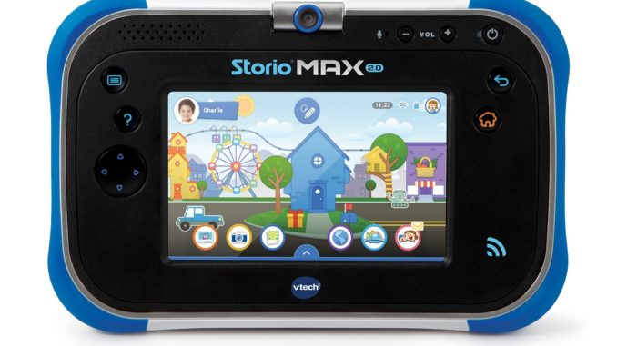storio