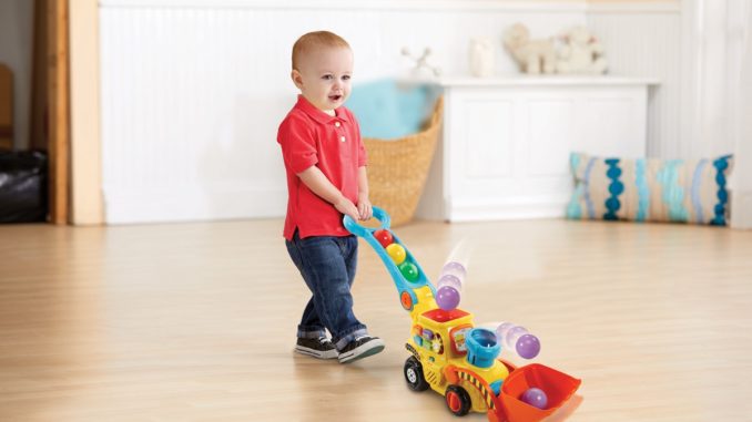 vtech