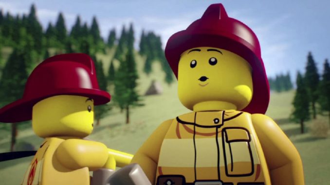LEGO_City_Mini_Movies_DVD_2_Szenenbilder_06.300dpi