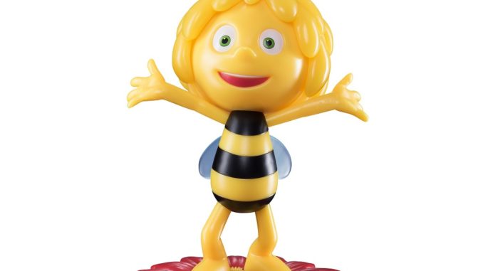VARTA_Maya The Bee_Nighlight_01