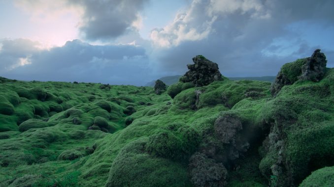 Voyage_of_Time_Szenenbilder_07.72dpi
