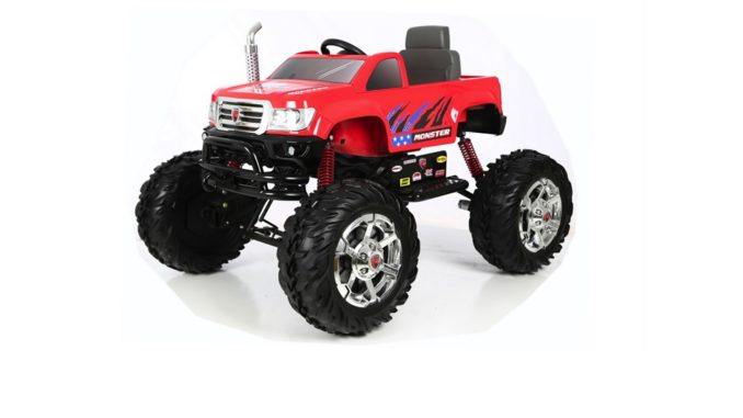 auto