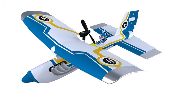 flug