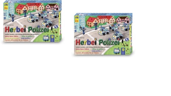 herbei