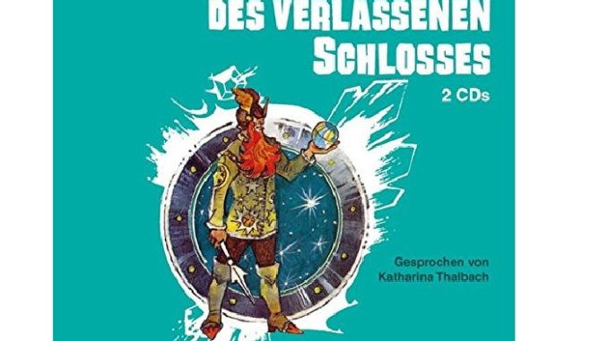 schloss