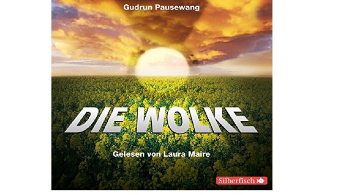 wolke