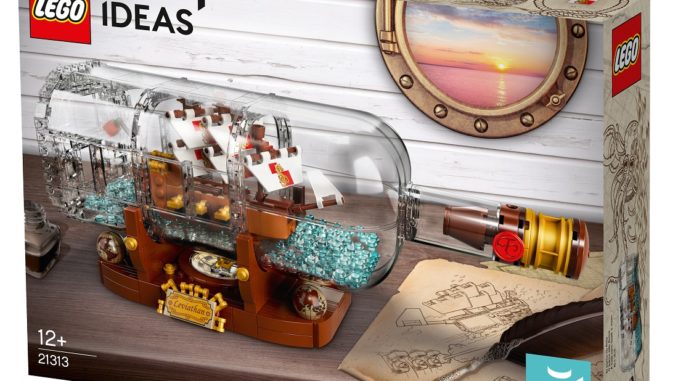 21313_LEGO-Ideas_Schiff-in-der-Flasche_Packung