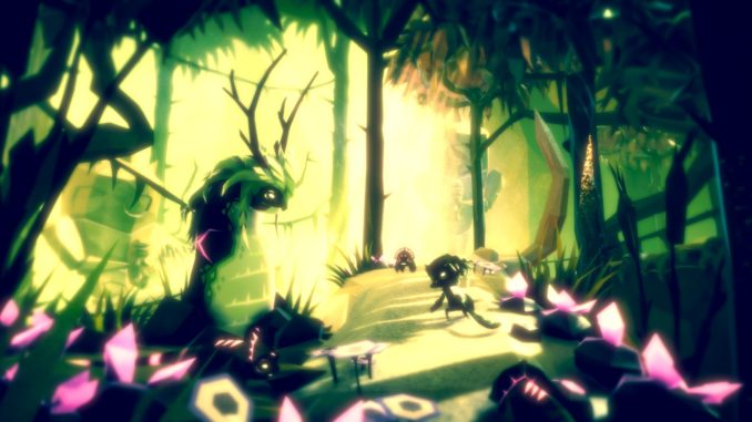 FE_Screenshot03