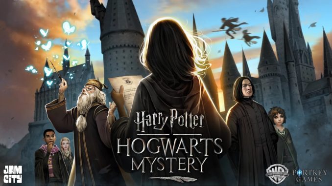 HarryPotter_HogwartsMystery_Key_Art_1516272806
